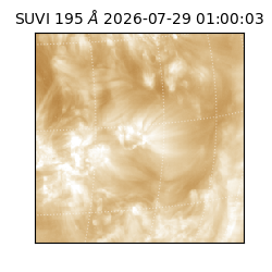 suvi - 2026-07-29T01:00:03.842000
