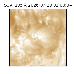 suvi - 2026-07-29T02:00:04.014000