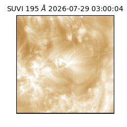 suvi - 2026-07-29T03:00:04.186000