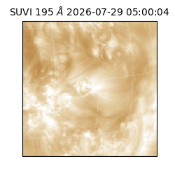 suvi - 2026-07-29T05:00:04.516000