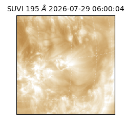 suvi - 2026-07-29T06:00:04.704000