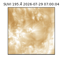 suvi - 2026-07-29T07:00:04.876000