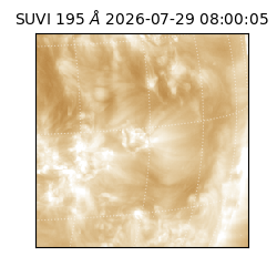 suvi - 2026-07-29T08:00:05.050000