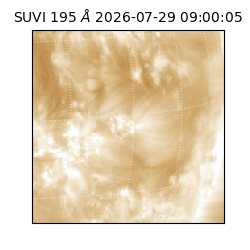 suvi - 2026-07-29T09:00:05.222000