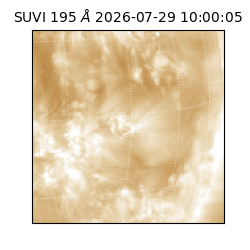 suvi - 2026-07-29T10:00:05.394000