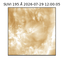 suvi - 2026-07-29T12:00:05.738000