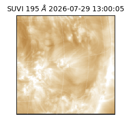 suvi - 2026-07-29T13:00:05.910000