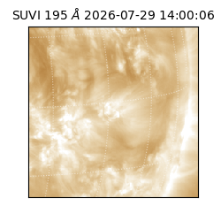 suvi - 2026-07-29T14:00:06.082000