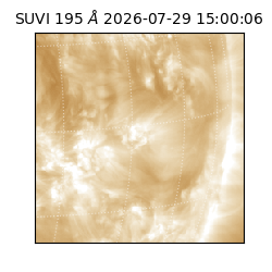 suvi - 2026-07-29T15:00:06.256000