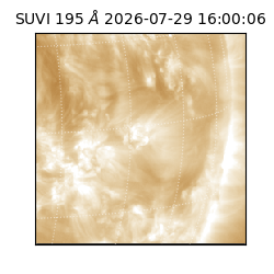 suvi - 2026-07-29T16:00:06.430000
