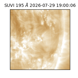 suvi - 2026-07-29T19:00:06.944000