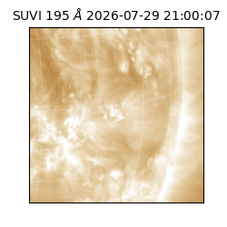 suvi - 2026-07-29T21:00:07.290000