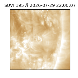suvi - 2026-07-29T22:00:07.455000