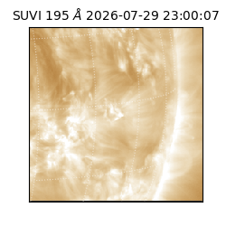 suvi - 2026-07-29T23:00:07.626000