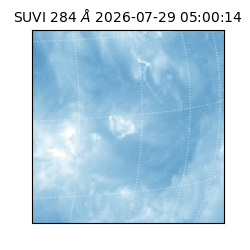 suvi - 2026-07-29T05:00:14.529000