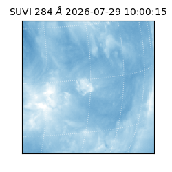 suvi - 2026-07-29T10:00:15.385000