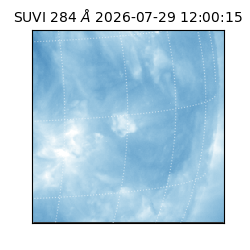 suvi - 2026-07-29T12:00:15.731000