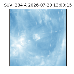 suvi - 2026-07-29T13:00:15.901000