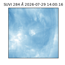 suvi - 2026-07-29T14:00:16.073000