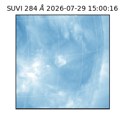 suvi - 2026-07-29T15:00:16.247000