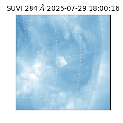 suvi - 2026-07-29T18:00:16.767000