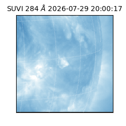 suvi - 2026-07-29T20:00:17.107000