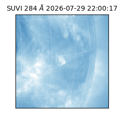 suvi - 2026-07-29T22:00:17.448000
