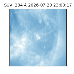 suvi - 2026-07-29T23:00:17.619000