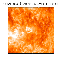 suvi - 2026-07-29T01:00:33.827000