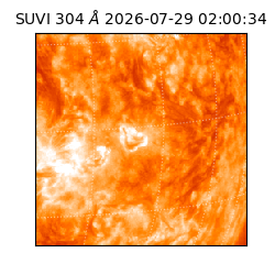 suvi - 2026-07-29T02:00:34.013000