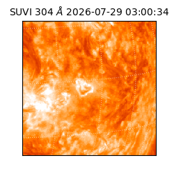 suvi - 2026-07-29T03:00:34.187000