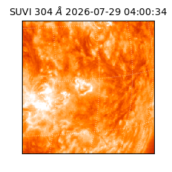 suvi - 2026-07-29T04:00:34.361000