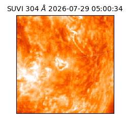 suvi - 2026-07-29T05:00:34.533000