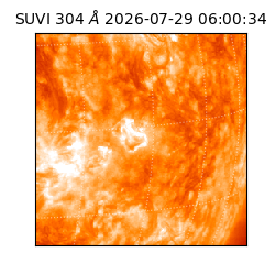 suvi - 2026-07-29T06:00:34.705000