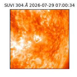 suvi - 2026-07-29T07:00:34.877000