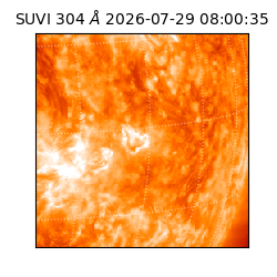 suvi - 2026-07-29T08:00:35.049000