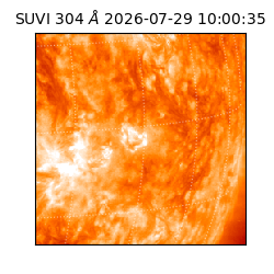 suvi - 2026-07-29T10:00:35.395000