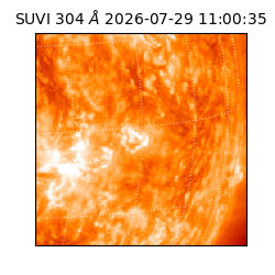 suvi - 2026-07-29T11:00:35.567000