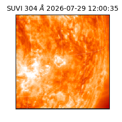 suvi - 2026-07-29T12:00:35.739000