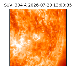 suvi - 2026-07-29T13:00:35.911000