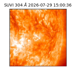 suvi - 2026-07-29T15:00:36.257000