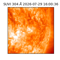 suvi - 2026-07-29T16:00:36.429000
