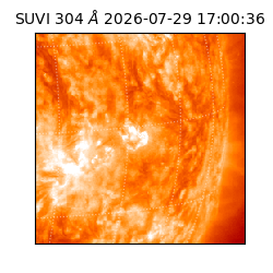 suvi - 2026-07-29T17:00:36.609000