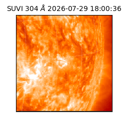 suvi - 2026-07-29T18:00:36.773000
