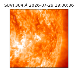 suvi - 2026-07-29T19:00:36.945000