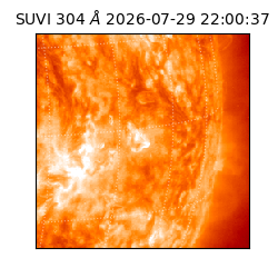 suvi - 2026-07-29T22:00:37.458000