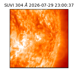 suvi - 2026-07-29T23:00:37.627000