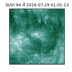 suvi - 2026-07-29T01:01:13.845000
