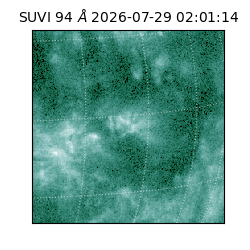 suvi - 2026-07-29T02:01:14.015000