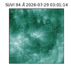 suvi - 2026-07-29T03:01:14.189000